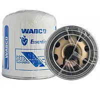 4324102227 Фильтр осушителя Wabco
