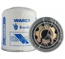 4324102227 Фільтр пневмосистеми Wabco