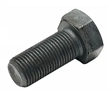 212318.0 Knife mounting bolt [Claas] ORIGINAL, 212318