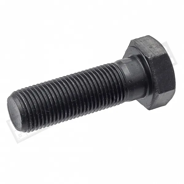 M16*50*1.5 Болт кріплення ножа - 1