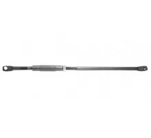 Тяга регулировочная M20*650-750 / 5670300 / 5670328 /