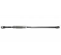Stay for mouldboard M20*650-750 / 5670300 / 5670328 /