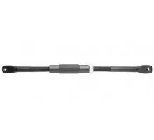 Тяга регулировочная M24*450-550 / 5670403 /