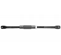 Stay for mouldboard M24*450-550 / 5670403 /