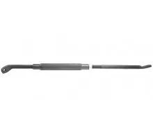 Тяга регулировочная M24*700-840 / 5670404 /