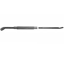 Stay for mouldboard M24*700-840 / 5670404 /