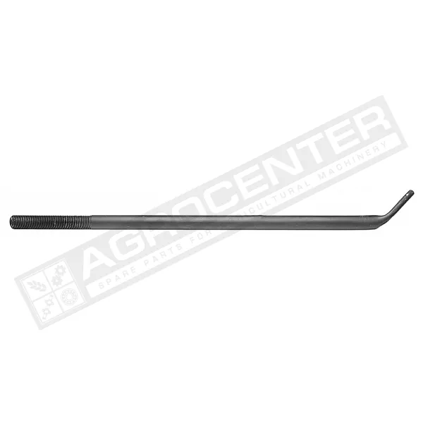 073803 Розтяжка ( тяга ) відвалу M20*560mm, KK073803 - 1