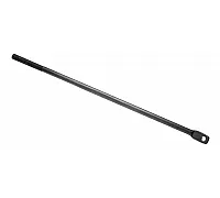 Розтяжка відвалу M20*720mm / 073831 / 073829 /