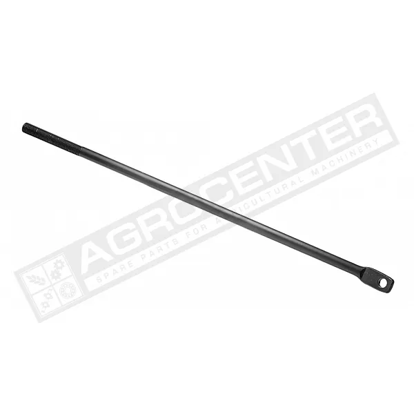 Розтяжка відвалу M20*720mm / 073831 / 073829 / - 1