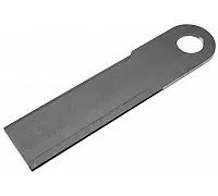 502692 Knife Geringhoff
