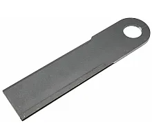 502692 Knife Geringhoff