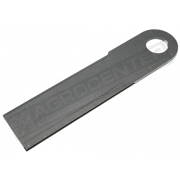 502692 Knife Geringhoff - 1