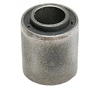 647465.0 Сайлентблок CLAAS ORIGINAL, 647465