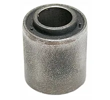 647465.0 Сайлентблок CLAAS ORIGINAL, 647465