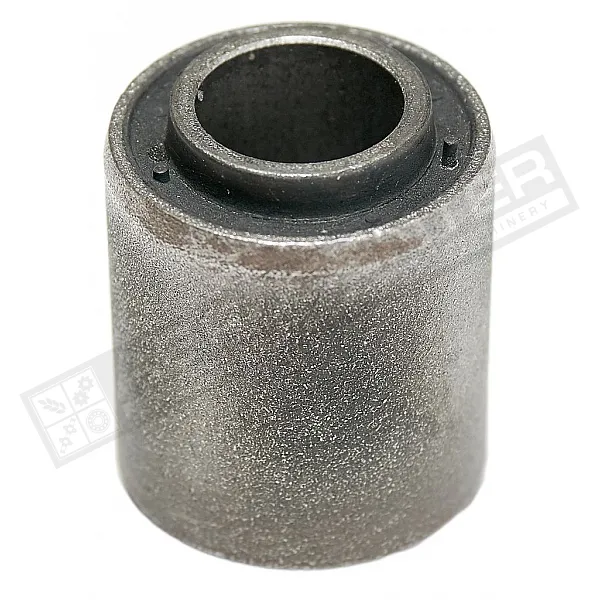 647465.0 Silentblock CLAAS ORIGINAL, 647465 - 1