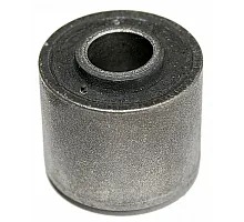 647466.0 Silentblock CLAAS ORIGINAL, 647466