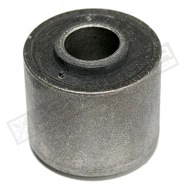 647466.0 Silentblock CLAAS ORIGINAL, 647466 - 1