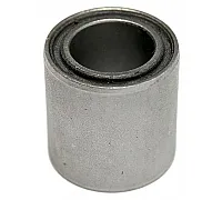 647467.0 Silentblock CLAAS ORIGINAL, 647467