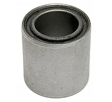 647467.0 Silentblock CLAAS ORIGINAL, 647467