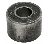 647468 Сайлентблок CLAAS ORIGINAL