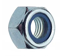 M14 Nut DIN 985 (10)