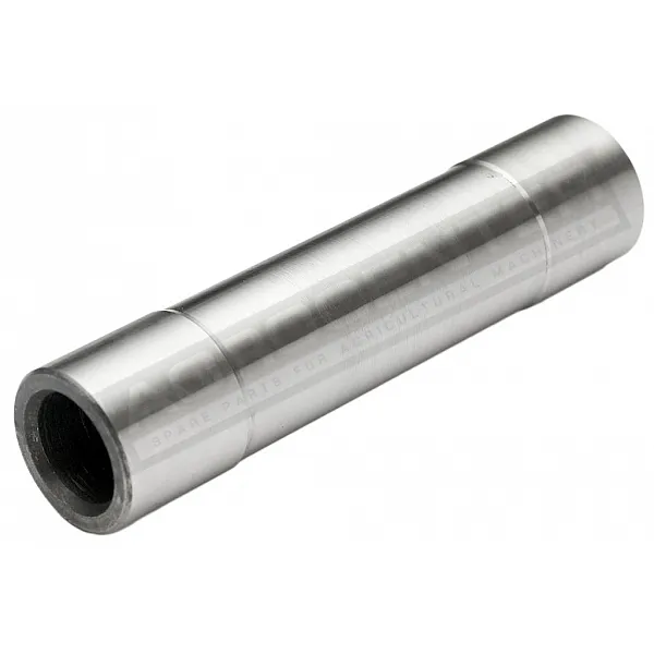 3177199 Втулка [Lemken] HEAVY-PARTS ORIGINAL - 1