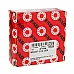WS22207-E1-XL-2RSR Підшипник 35x72x28 FAG, 217329 - 3