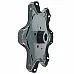 600471 Drum cover [Claas] - 5