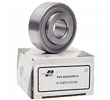 204 PY3 Подшипник PEER, BB204RRY3