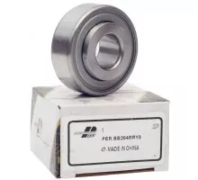 204 PY3 Bearing PEER, BB204RRY3