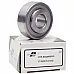 204 PY3 Bearing PEER, BB204RRY3 - 1