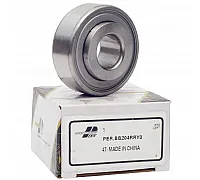204 PY3 Підшипник PEER, BB204RRY3