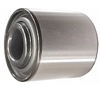 5203 KPP2 Подшипник PEER, 5203KYY2, AN212132, GA6171, 822-170C, 324461A1, 854003, 00240216