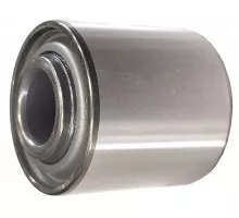 5203 KPP2 Bearing PEER, 5203KYY2, AN212132, GA6171, 822-170C, 324461A1, 854003, 00240216