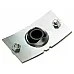 610491 Auger finger guide bushing assembly [Claas] - 3