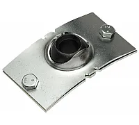 610491 Auger finger guide bushing assembly [Claas]