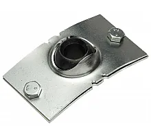 610491 Auger finger guide bushing assembly [Claas]
