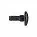 626407 Bolt [Claas] M6*16 / 8.8 - 2