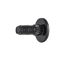 626407 Bolt [Claas] M6*16 / 8.8
