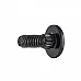 626407 Bolt [Claas] M6*16 / 8.8 - 1