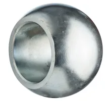 Hitch ball CAT 4 51*85*57 R225637, 87585508, 4304022M1, 1306330