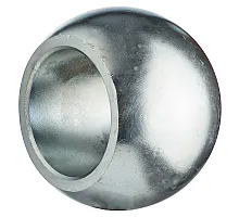 Яблуко (куля) навіски CAT 4 51*85*57 R225637, 87585508, 4304022M1, 1306330