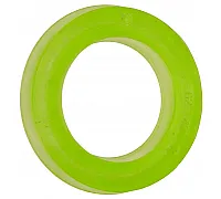42*62*10h Hydraulic Seal PU