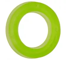 42*62*10h Hydraulic Seal PU