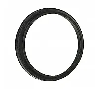 50*55*6 Hydraulic Seal