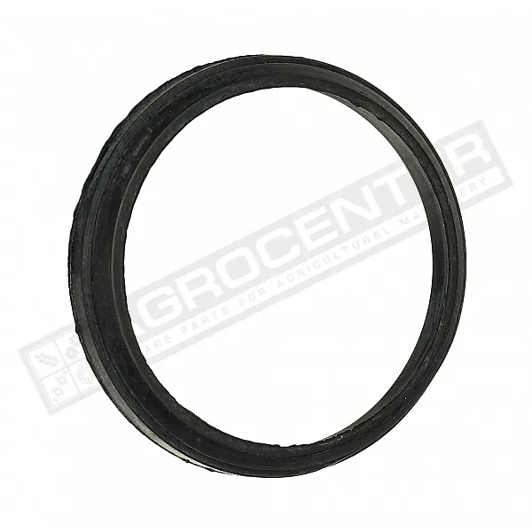 50*55*6 Hydraulic Seal - 1