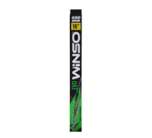 Frame wiper blade EVO 16/400mm (111400)