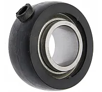GW 209 PPB23 Bearing