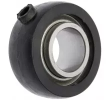 GW 209 PPB23 Bearing