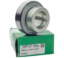 RAE40NPP FA106 Подшипник INA